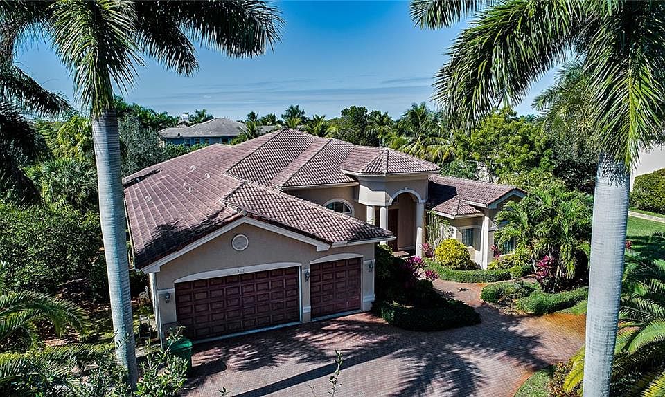 1st image of 3555 Meadowbrook Way