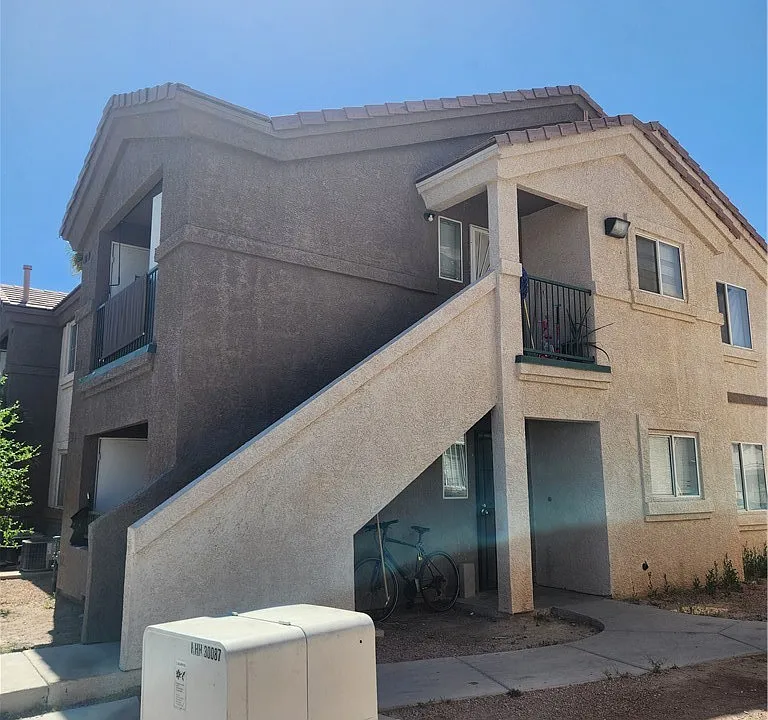 3973 Rebecca Raiter Ave #102