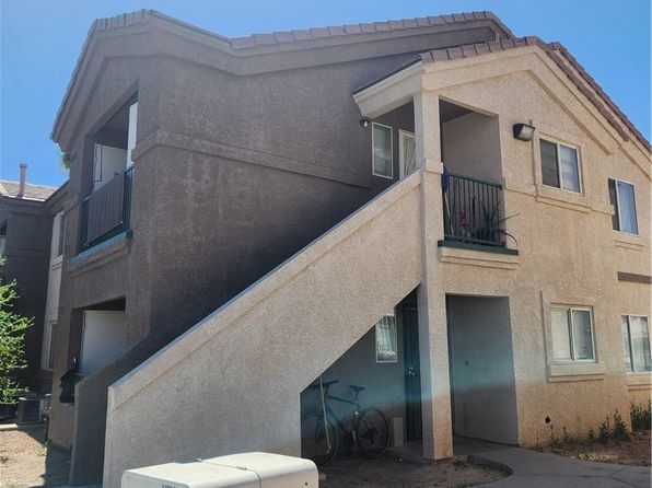 3973 Rebecca Raiter Ave Unit 102