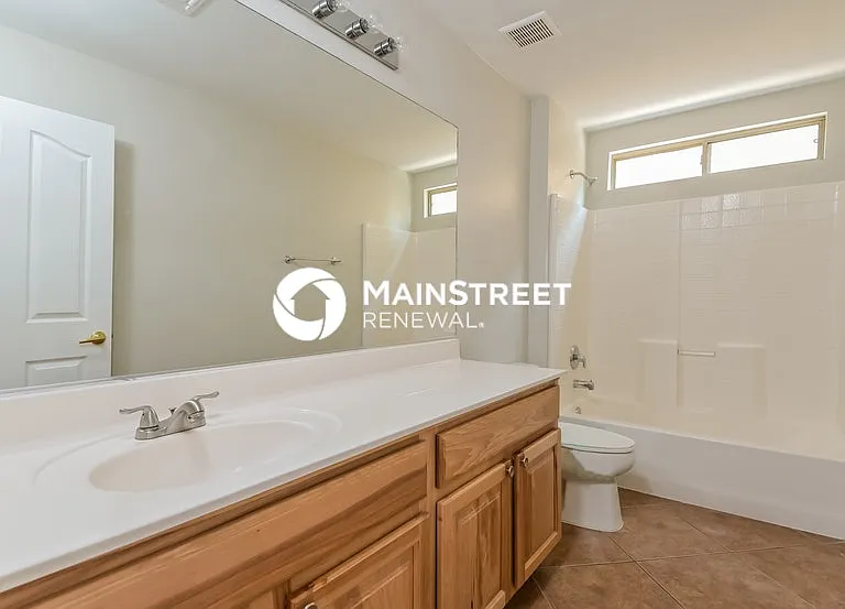 4151 E Agate Knoll Dr — Photo 13
