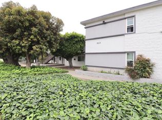 3633 Saviers Road, Oxnard, CA 93033