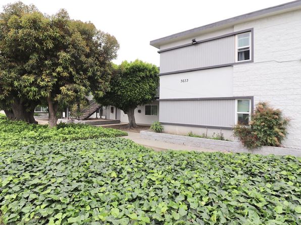 3633 Saviers Rd APT 6