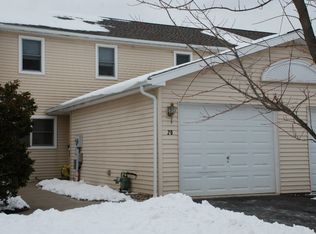 164 Ivy Ln, Danville, PA 17821