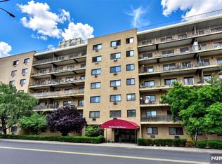 44 S Main St APT 6F, Lodi, NJ 07644