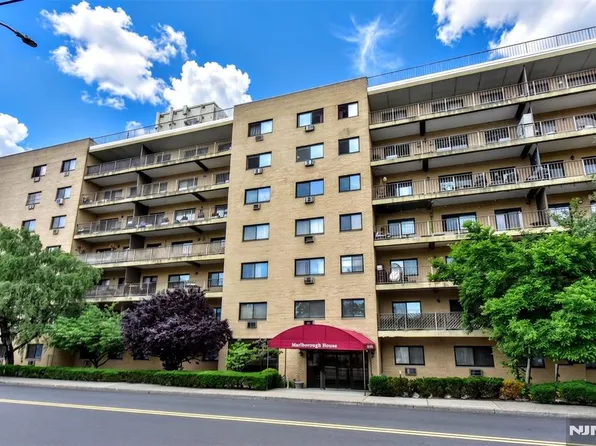 44 S Main St APT 6F, Lodi, NJ 07644