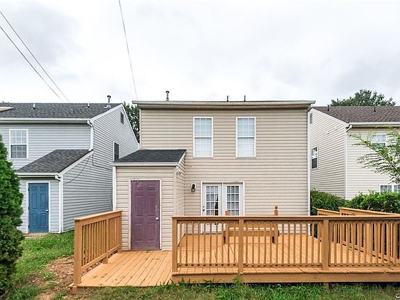 4th image of 1305 Grayland Ave