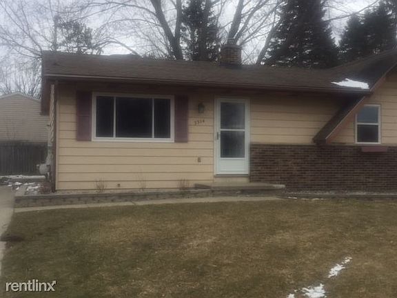 2314 West pic2