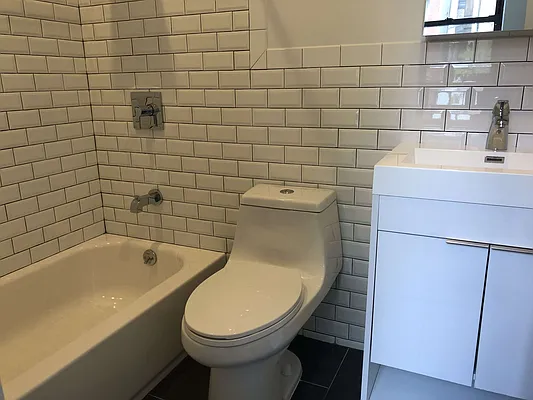 Rented by Dalan Rentals | media 23