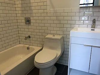 Rented by Dalan Rentals