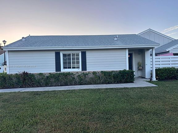 3rd image of 13796 SW 149th Circle Ln #3-70