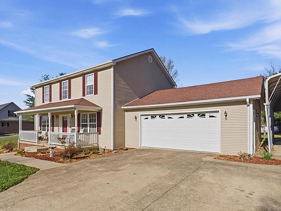 3rd image of 122 Raven Dr