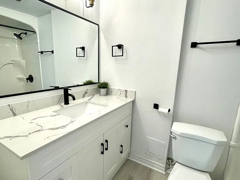 345 Driftwood Ave #1109 — Photo 7