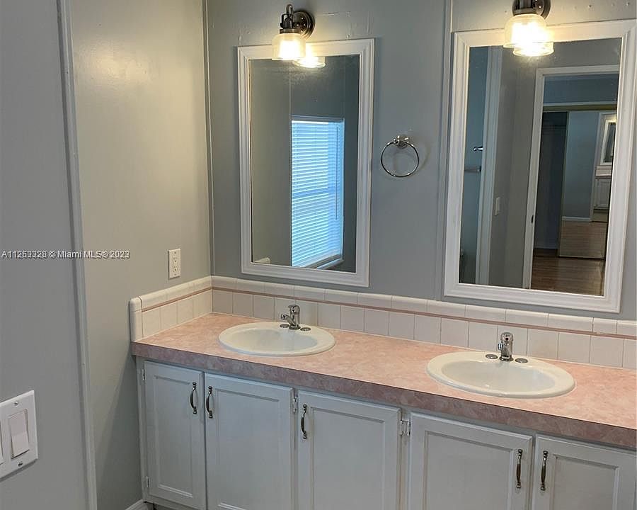 2nd image of 19800 SW 180th Ave Lot 58