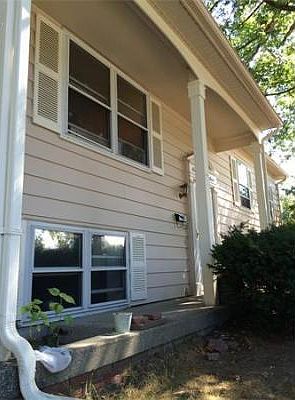 2nd image of 157 Sheryl Dr