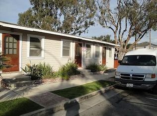 203 Pecan Ave, Huntington Beach, CA 92648