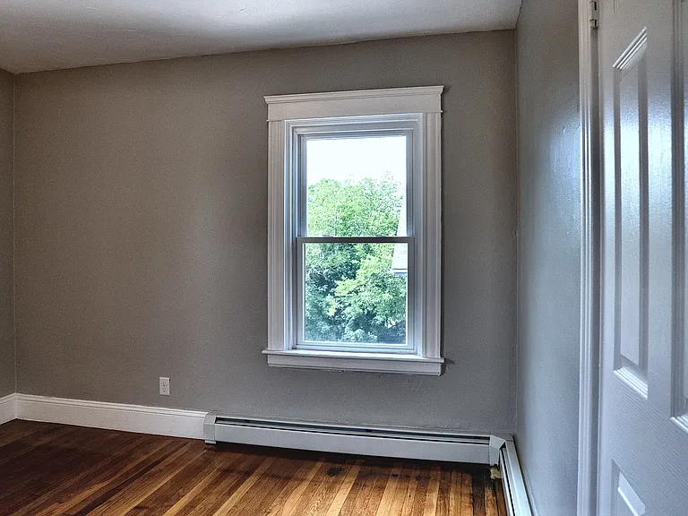 207 Oakland Ave #3 — Photo 9