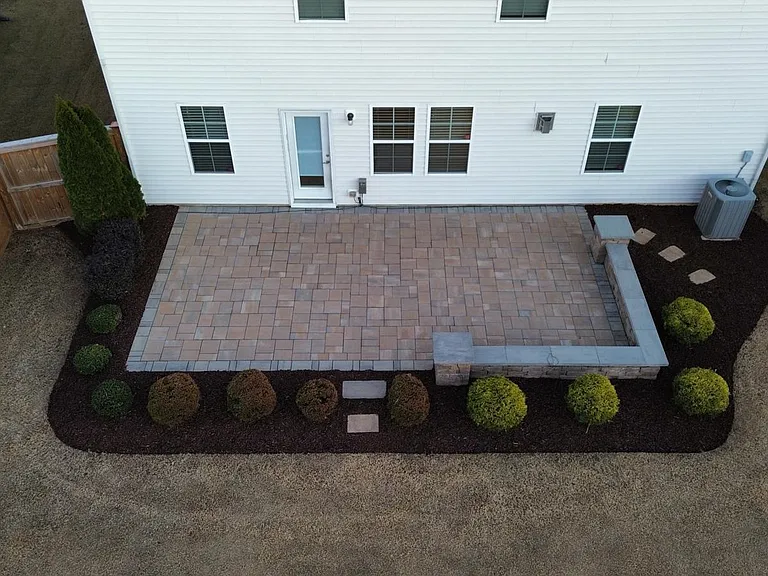 4209 Auburn Hills Dr — Photo 37