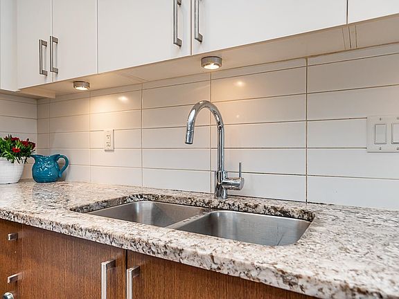 5th image of 55 8th Ave E #101
