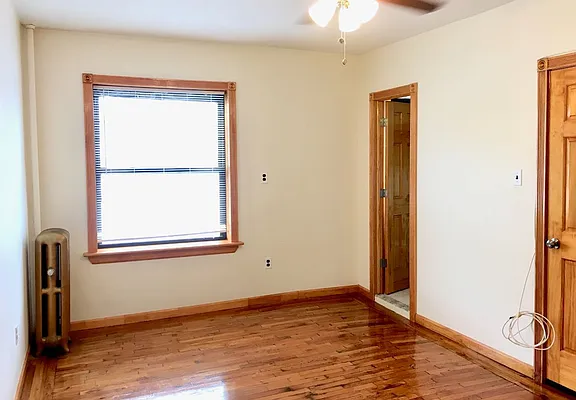 Rented by Keyo  | media 32