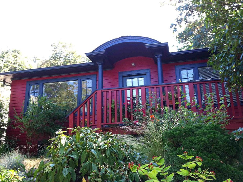 1st image of 6224 23rd Ave NE