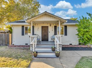 5110 Grove St, Rocklin, CA 95677