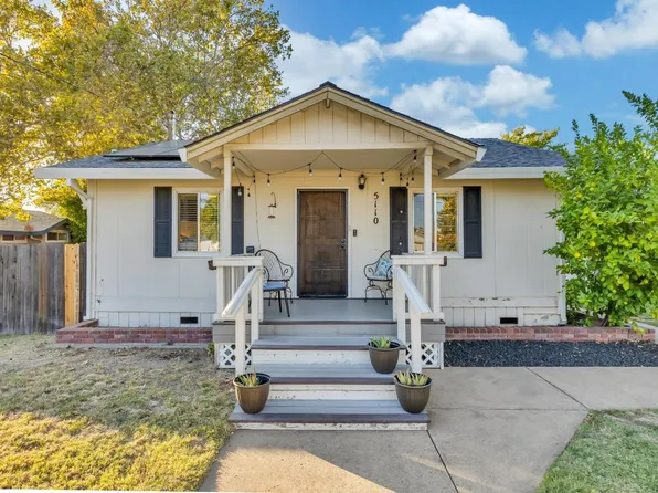 5110 Grove St, Rocklin, CA 95677