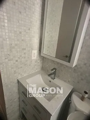 Rented by Mason Group LLC | media 21