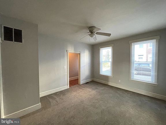5th image of 308/310 N Cannon Ave