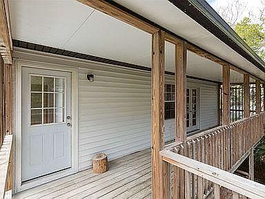 5th image of 74 Coquina Ave