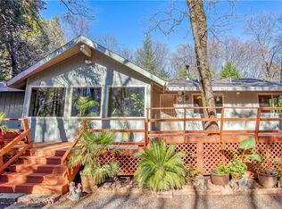 14795 Nimshew Rd, Magalia, CA 95954