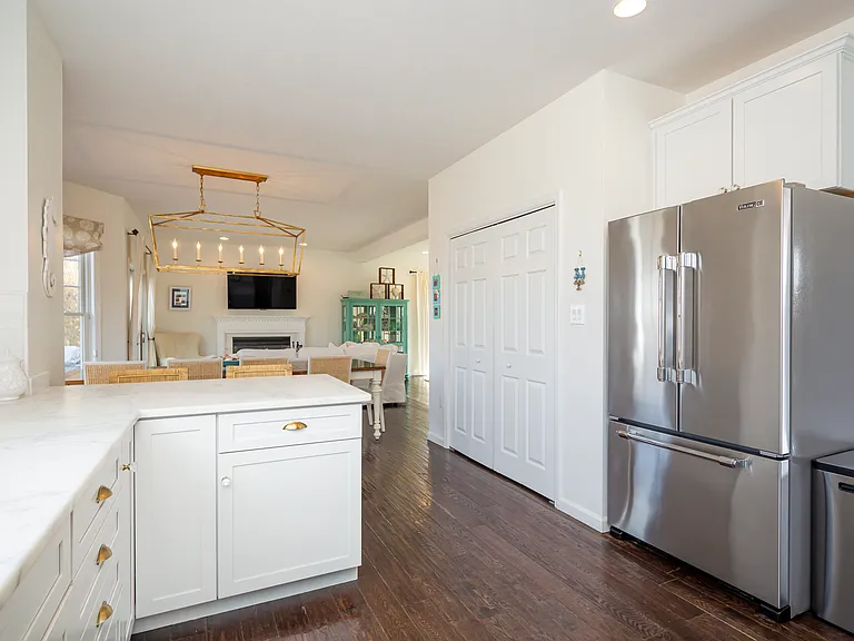 104 Potato Field Ln — Photo 15
