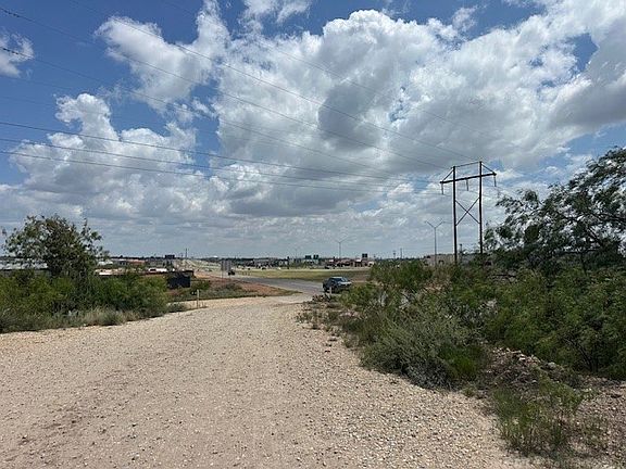 4th image of 5120 W Houston Harte Access Rd