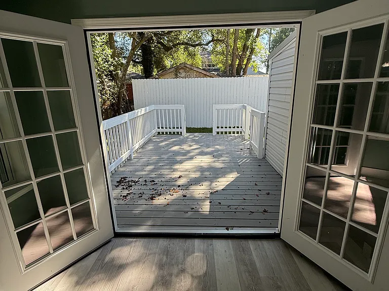 1091 Frank P Corso St — Photo 47