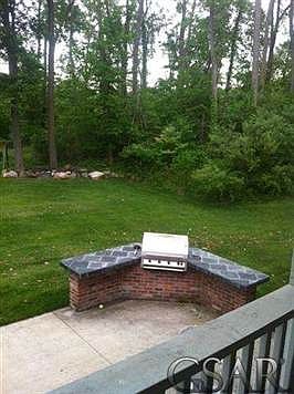 4th image of 340 E Haven Dr