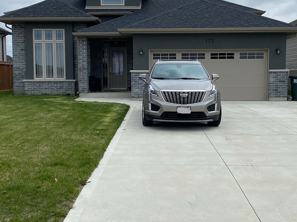 1st image of 172 Lambert St Lot 31