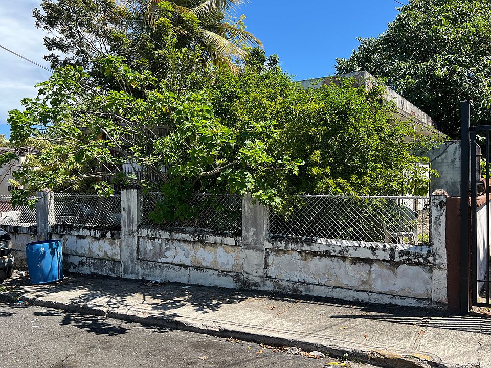 2nd image of Villa Palmeras 369 Calle Laguna