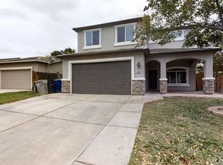5627 Digger St, Sacramento, CA