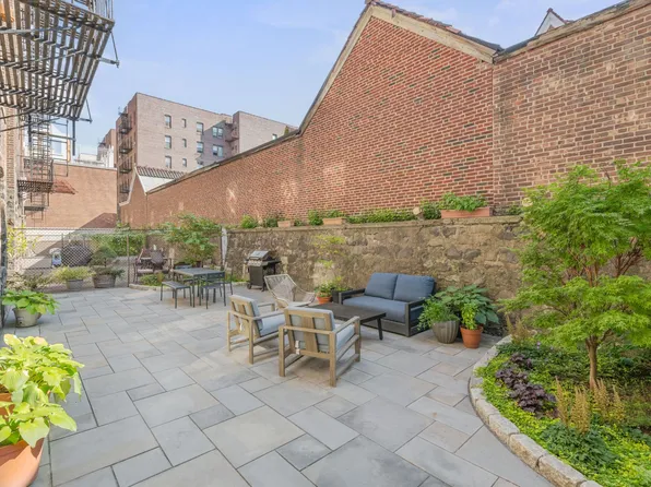 34-39 82nd Street image 16 of 17