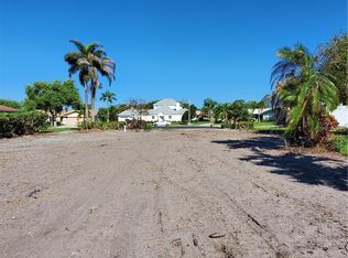 7830 Oliver Rd, Seminole, FL 33777