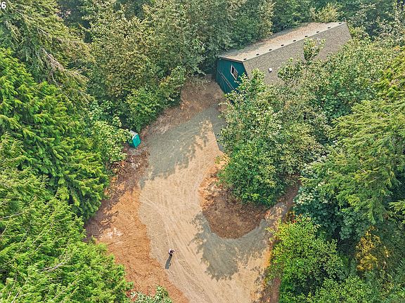 2nd image of 55880 E Highway 26