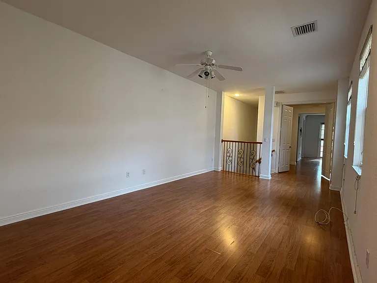 8309 NW 8th Way — Photo 19