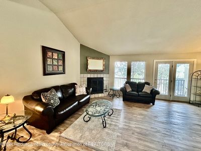 26303 Us Highway 70 #107, Ruidoso Downs, NM, 88346