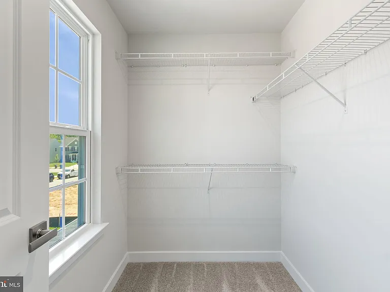 105 McKittrick Dr — Photo 46