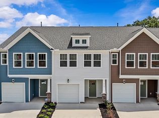 113 Zoey Way, Piedmont, SC 29673