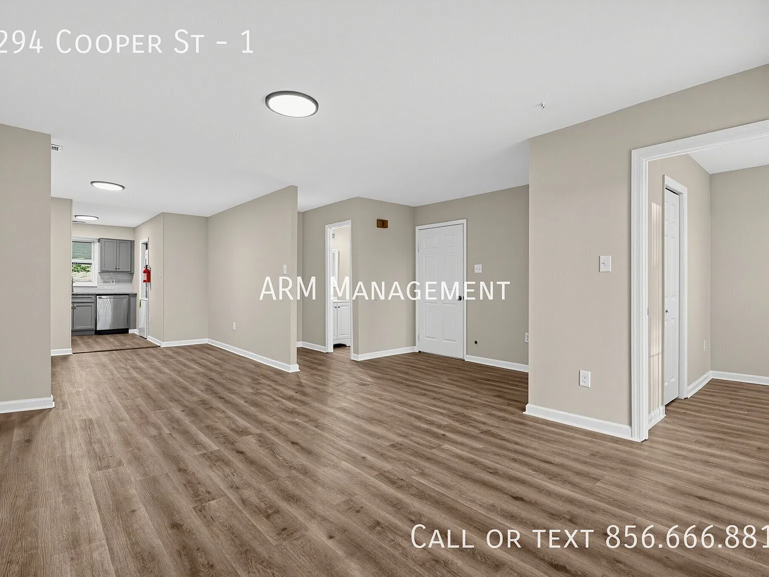 1294 Cooper St — Photo 3