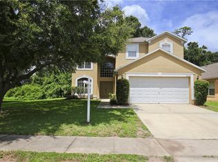 10001 Rivers Trail Dr, Orlando, FL 32817