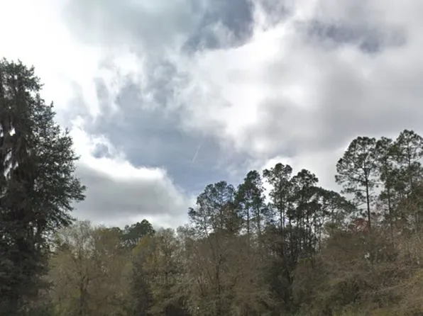 0 Gordon St #1-12, Saint George, GA 31562