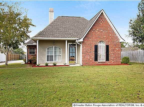 2nd image of 25947 Natchez Ave