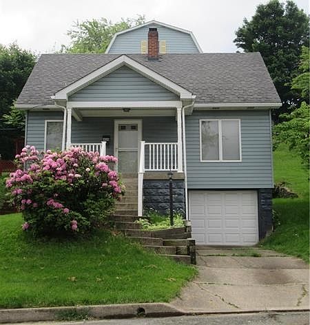 1st image of 408 N 4th St