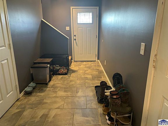 3rd image of 1300 Red Cedar Ln